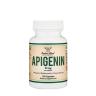 Double Wood Supplements Apigenin (120 Capsules)